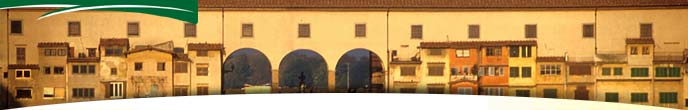 Architettura e arte